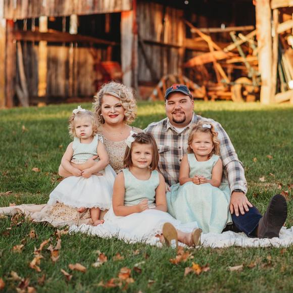 Meet your Posher, Stephen - Picture 1 of 1